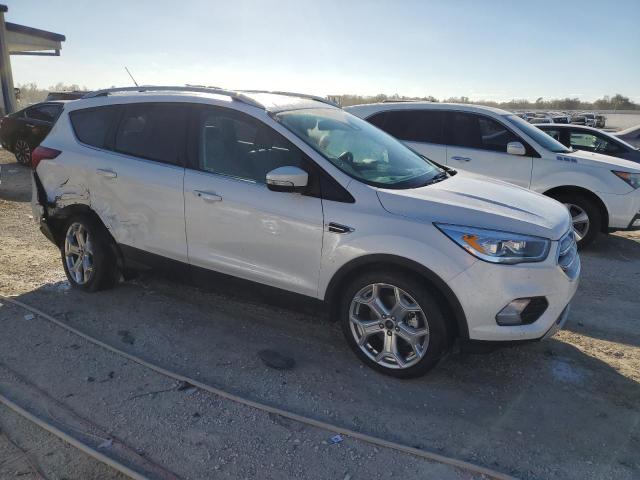 1FMCU0J92KUA52011 Ford ESCAPE TIT