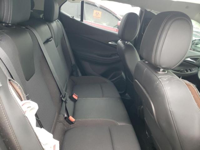 KL4MMDSL2MB126143 Buick Encore Gx Select