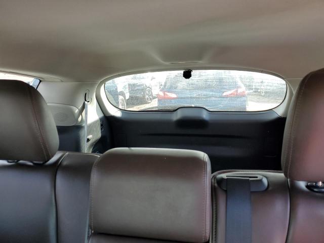 5N1AL0MM6FC528170 Infiniti QX60