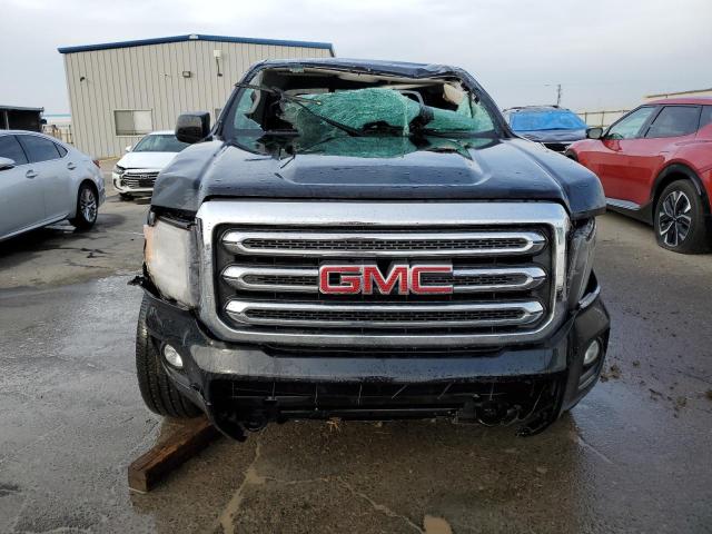 1GTH6CEN3J1129806 GMC CANYON SLE