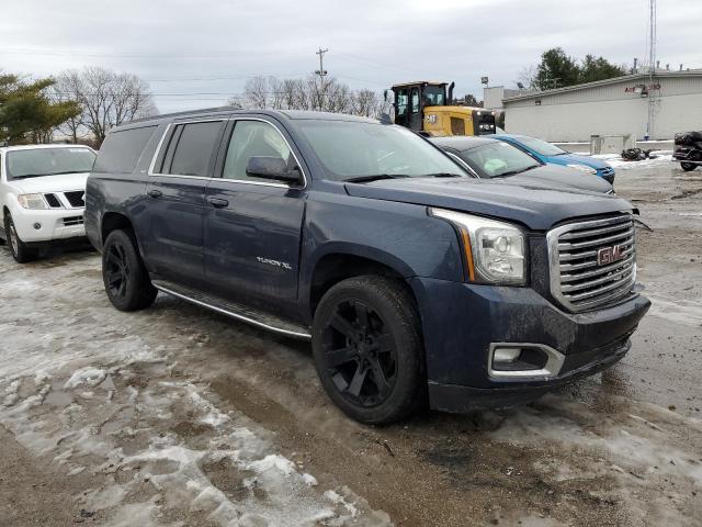 1GKS1FKC3KR326085 GMC Yukon Xl C1500 Sle