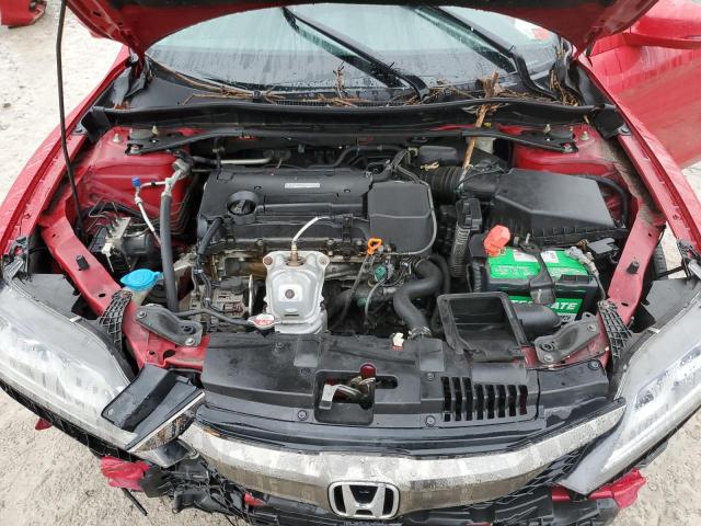 1HGCT1B79HA002101 Honda ACCORD EX