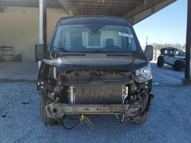 1FTYR1CM7JKA68718 Ford Transit T-250