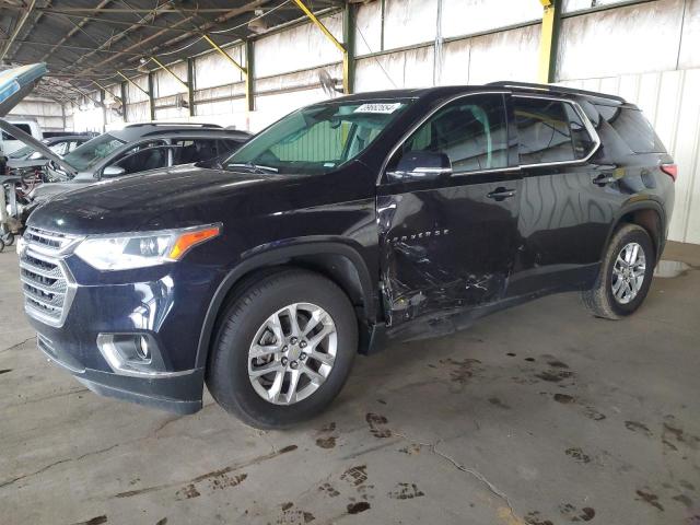 2020 1GNERGKW8LJ165614 main image