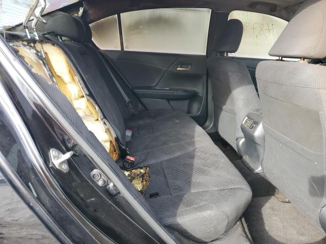 1HGCR2F71GA139658 Honda ACCORD EX