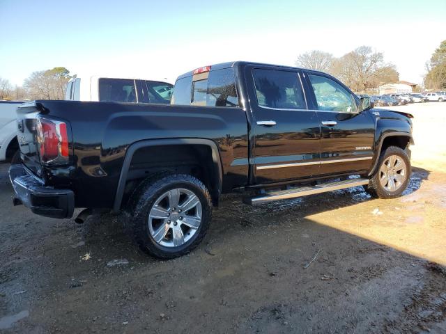 3GTU2NEC0JG166253 GMC Sierra K1500 Slt