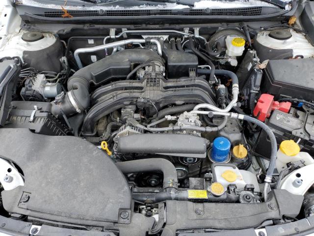 4S4BTAPC3L3240115 Subaru Outback Touring