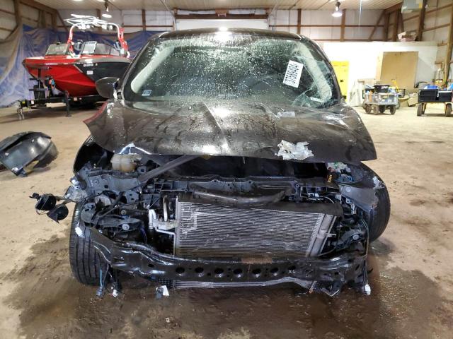 1FMCU0GX1FUC13105 Ford ESCAPE SE