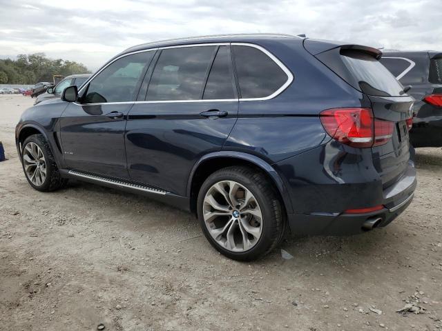 5UXKR2C35H0X06505 BMW X5 Sdrive35i