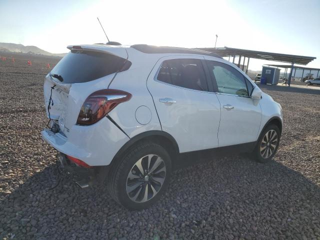 KL4CJESB3MB353620 Buick Encore Preferred