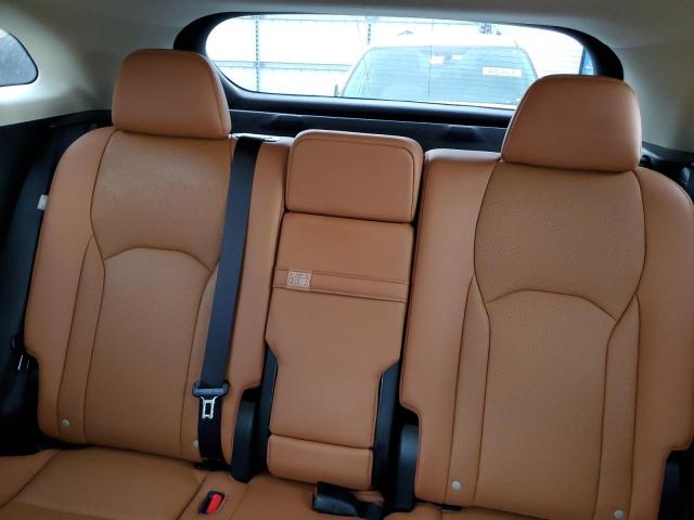 2T2HZMAA4MC218120 Lexus RX 350