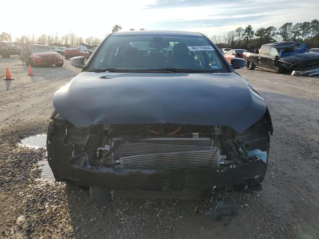 1G4GB5GR2EF148452 Buick Lacrosse