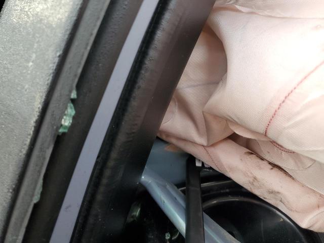 SHHFK7H47LU413557 Honda Civic Sport