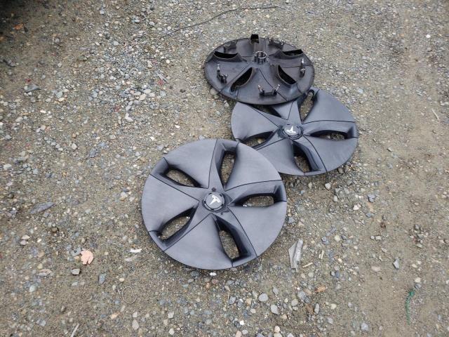5YJ3E1EA2LF717818 Tesla MODEL 3