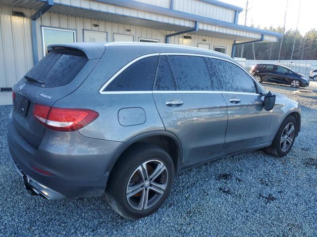 WDC0G4KB7GF015923 Mercedes-Benz Glc 300 4matic