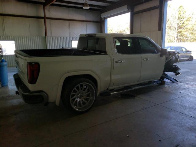 3GTP8DED3LG169035 GMC Sierra C1500 Slt