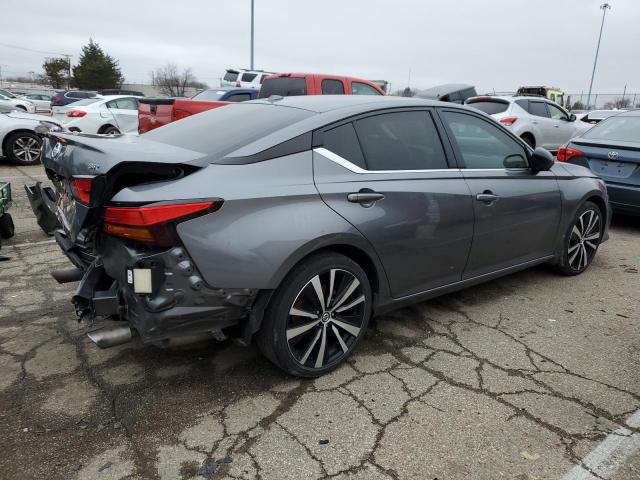 1N4BL4CV2MN385025 Nissan ALTIMA SR