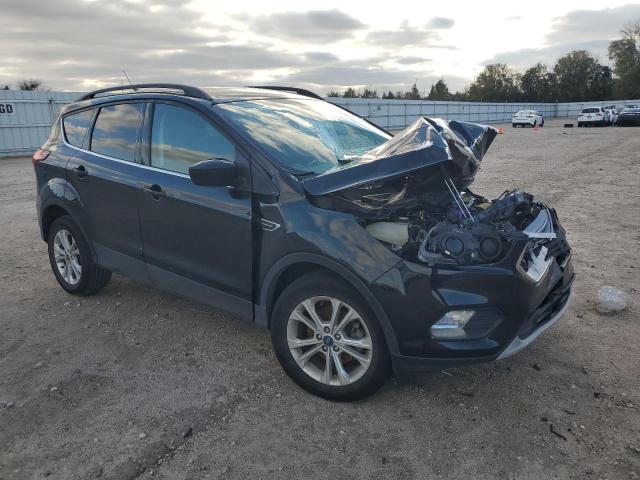 1FMCU0HD2KUA24378 Ford ESCAPE SEL