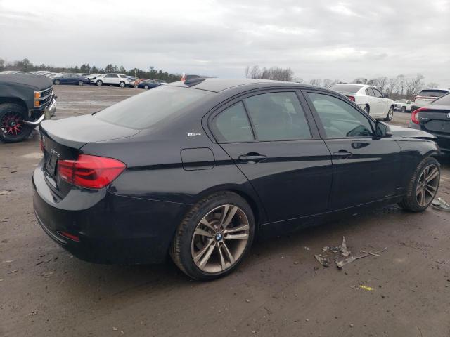 WBA8E1C51GK479686 BMW 330e