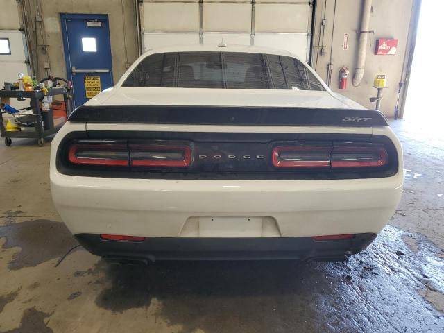 DPSMN177452 Dodge Challenger