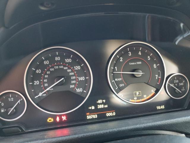 WBA4J1C54KBM17377 BMW 430i Gran Coupe