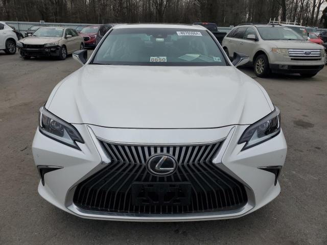 58AD11D16MU005648 Lexus Es 250 Base