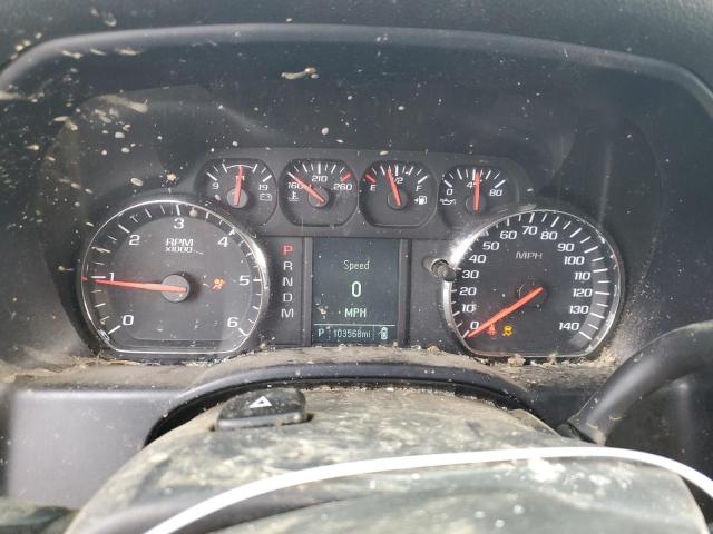 1GTN1TEC6FZ902826 GMC Sierra C1500