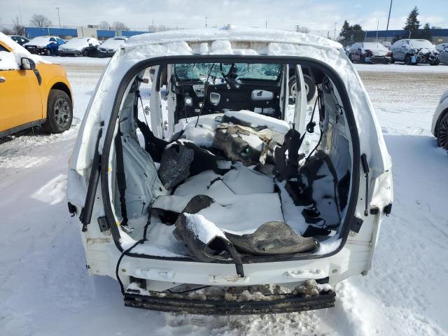 1C4SDJCT3LC145755 Dodge Durango R/t