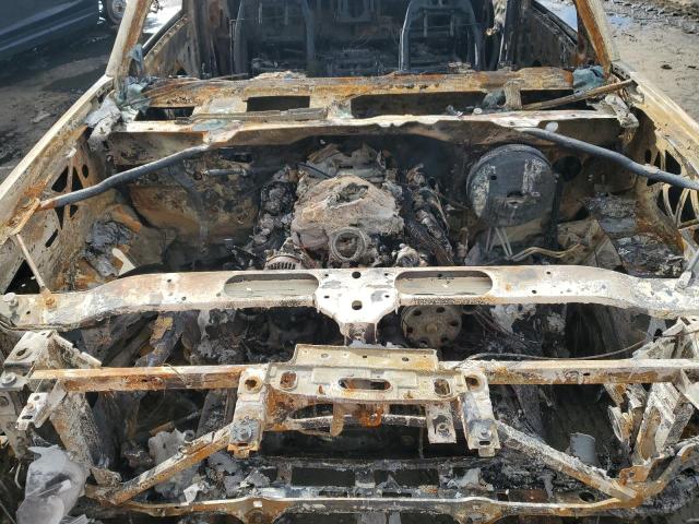3GCUKREC8FG231686 Chevrolet Silverado K1500 Lt
