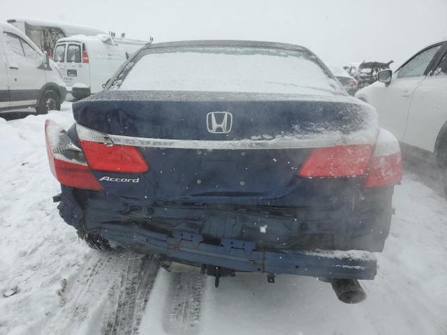 1HGCR2F35FA200182 Honda ACCORD LX