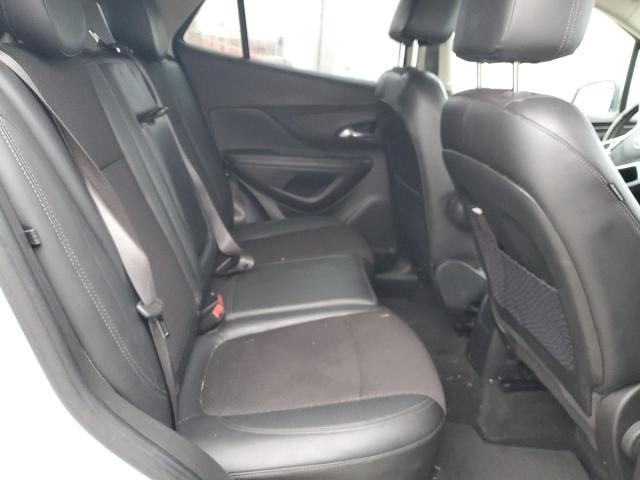 KL4CJASB5KB705179 Buick Encore Preferred