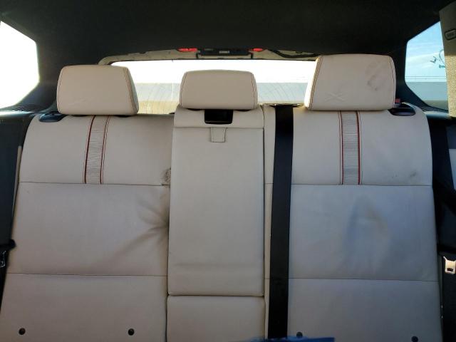 5UXWZ7C36H0V91394 BMW X3 Sdrive28i