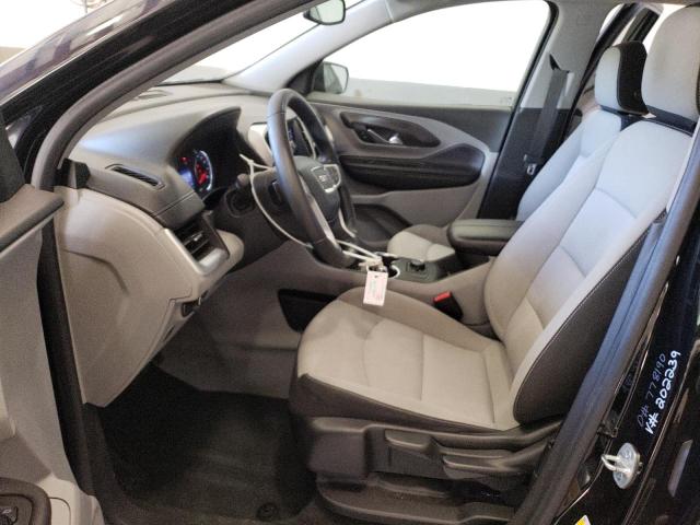 3GKALTEV3NL177819 GMC Terrain Sle