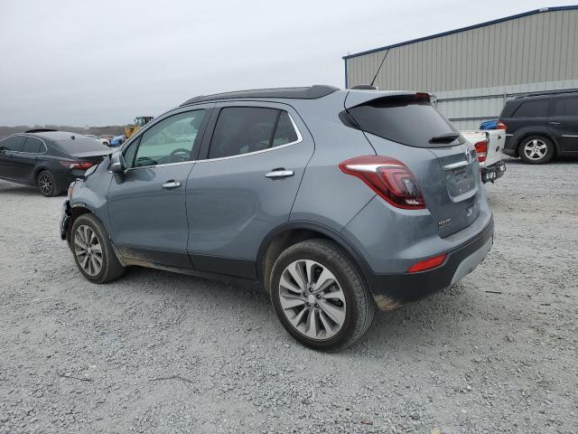 KL4CJASBXKB857328 Buick Encore Preferred