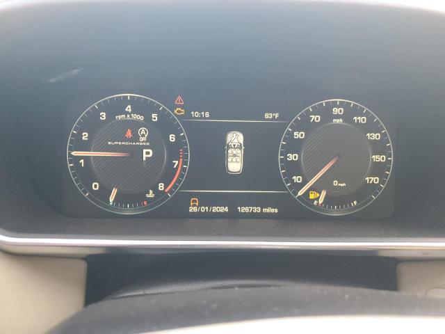 SALGV2EF2EA145625 Land Rover Range Rover Autobiography