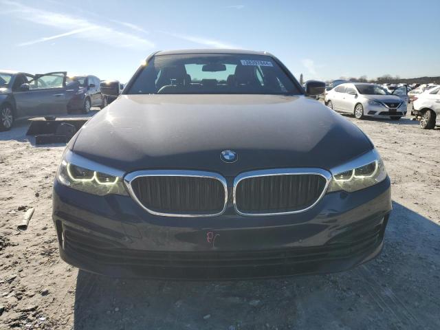 WBAJE5C54KWW25802 BMW 540 I