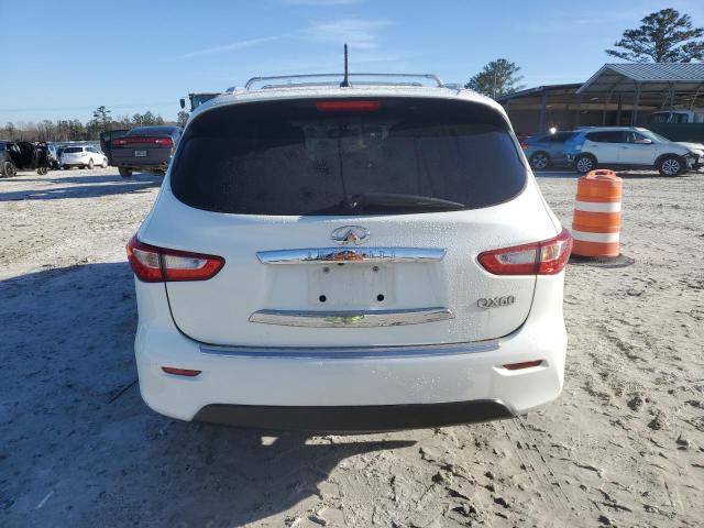 5N1AL0MN2FC520415 Infiniti QX60
