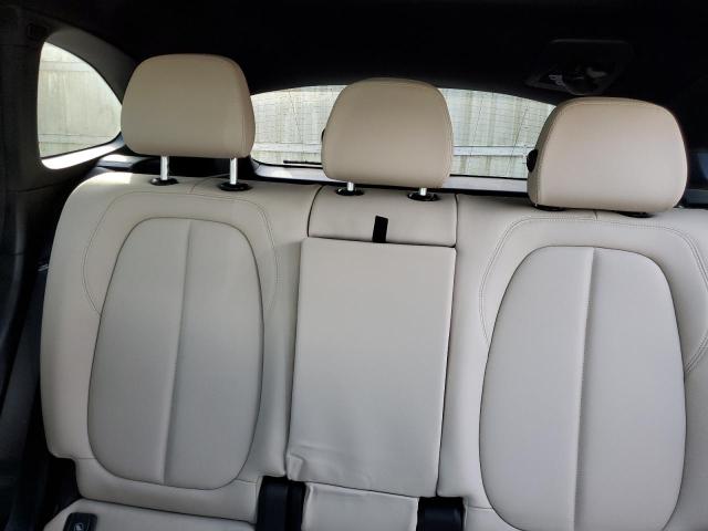 WBXHU7C54K3H45025 BMW X1 Sdrive28i