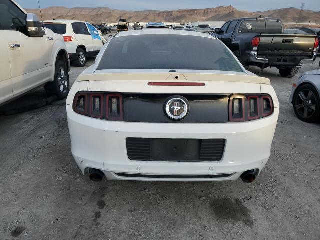 Auction sale of the 2014 Ford Mustang , vin: 1ZVBP8AM5E5210315, lot number: 139137814