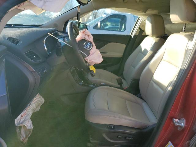 KL4CJGSM9HB055365 Buick Encore Essence