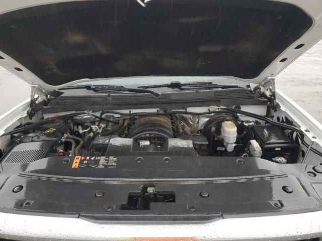 1GTN2LECXHZ385790 GMC Sierra K1500