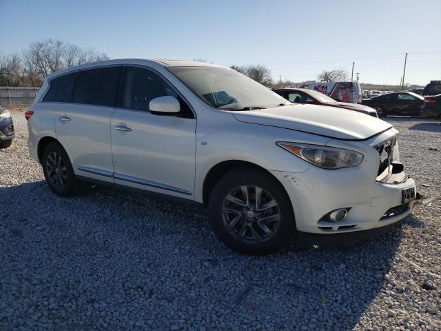 5N1AL0MN0FC540632 Infiniti QX60