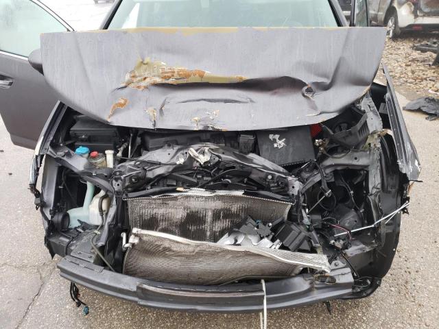 5FNRL5H39GB134978 Honda ODYSSEY SE