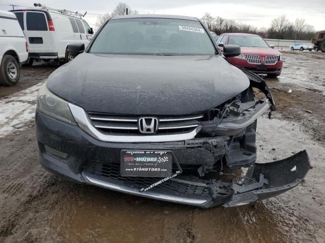1HGCR2F88FA062200 Honda ACCORD EXL