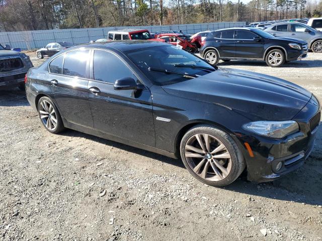 WBA5A5C50GG347043 BMW 528 I