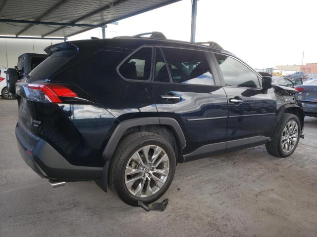 JTMN1RFV8LD054718 Toyota Rav4 Limited