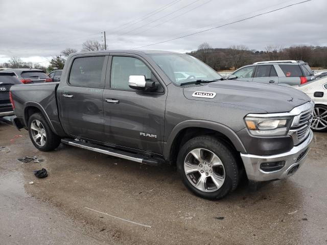 1C6RRFJG9KN721443 RAM 1500 Laie