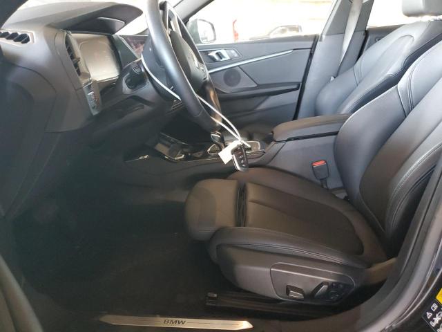 WBA73AK04P7M61130 BMW 228XI