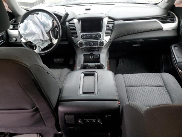 1GKS1FKC3KR326085 GMC Yukon Xl C1500 Sle