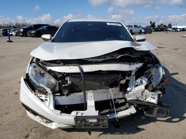 19XFC2F83LE206595 Honda Civic Sport